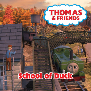 中国真人版黄色大片
