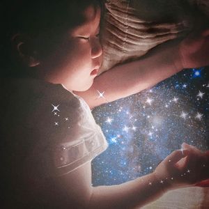 中国真人版黄色大片
