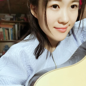 中国真人版黄色大片
