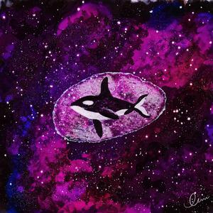 中国真人版黄色大片
