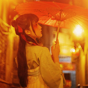 中国真人版黄色大片
