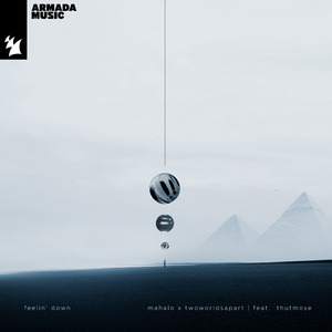 中国真人版黄色大片
