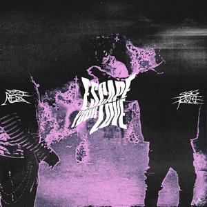 中国真人版黄色大片
