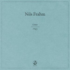 中国真人版黄色大片
