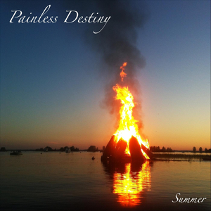 中国真人版黄色大片
