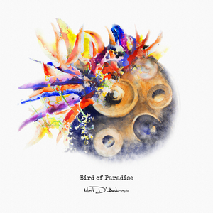 中国真人版黄色大片
