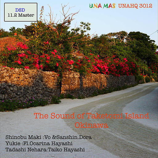 中国真人版黄色大片
